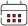 calendar-icon
