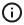 info-icon