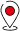 location-icon