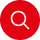 search...