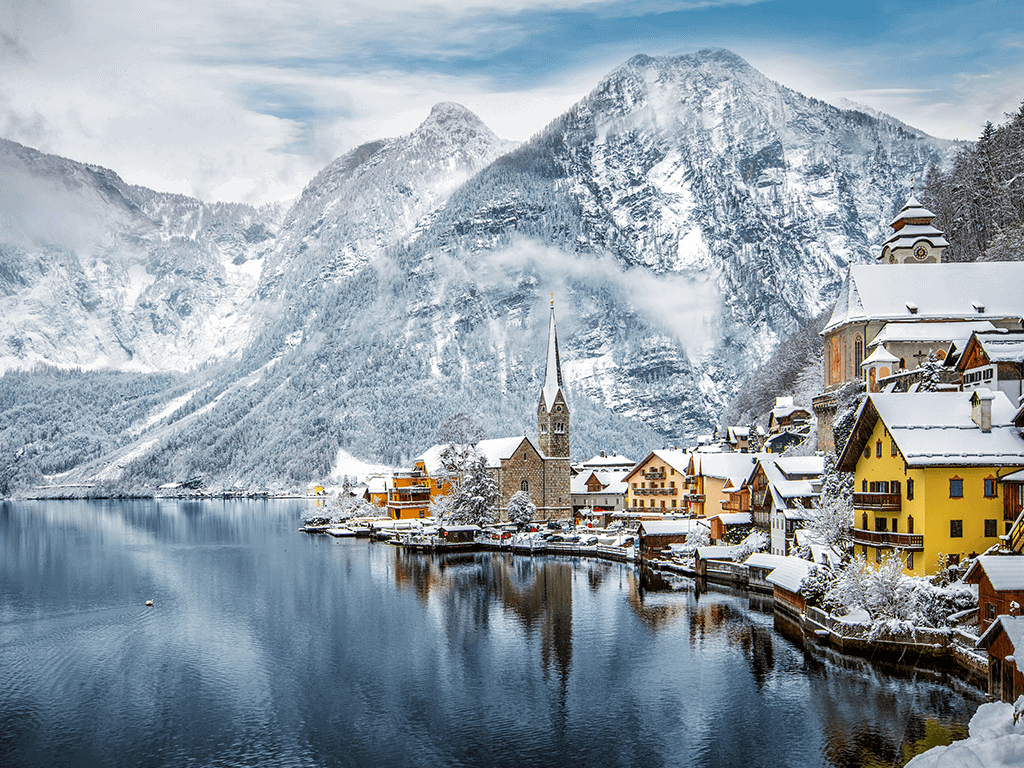 snow_vacation