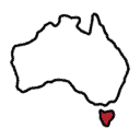 card-icon