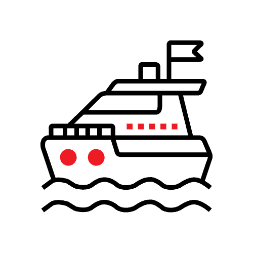 card-icon