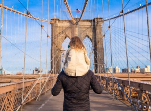US_BrooklynBridge
