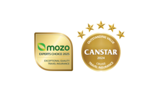 canstar and mozo awards
