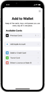 iphone-13-pro-wallet-add-to-wallet