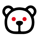 card-icon