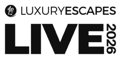 LE Live Logo 2026